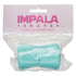 Impala - Toe Stoppers (2pk)